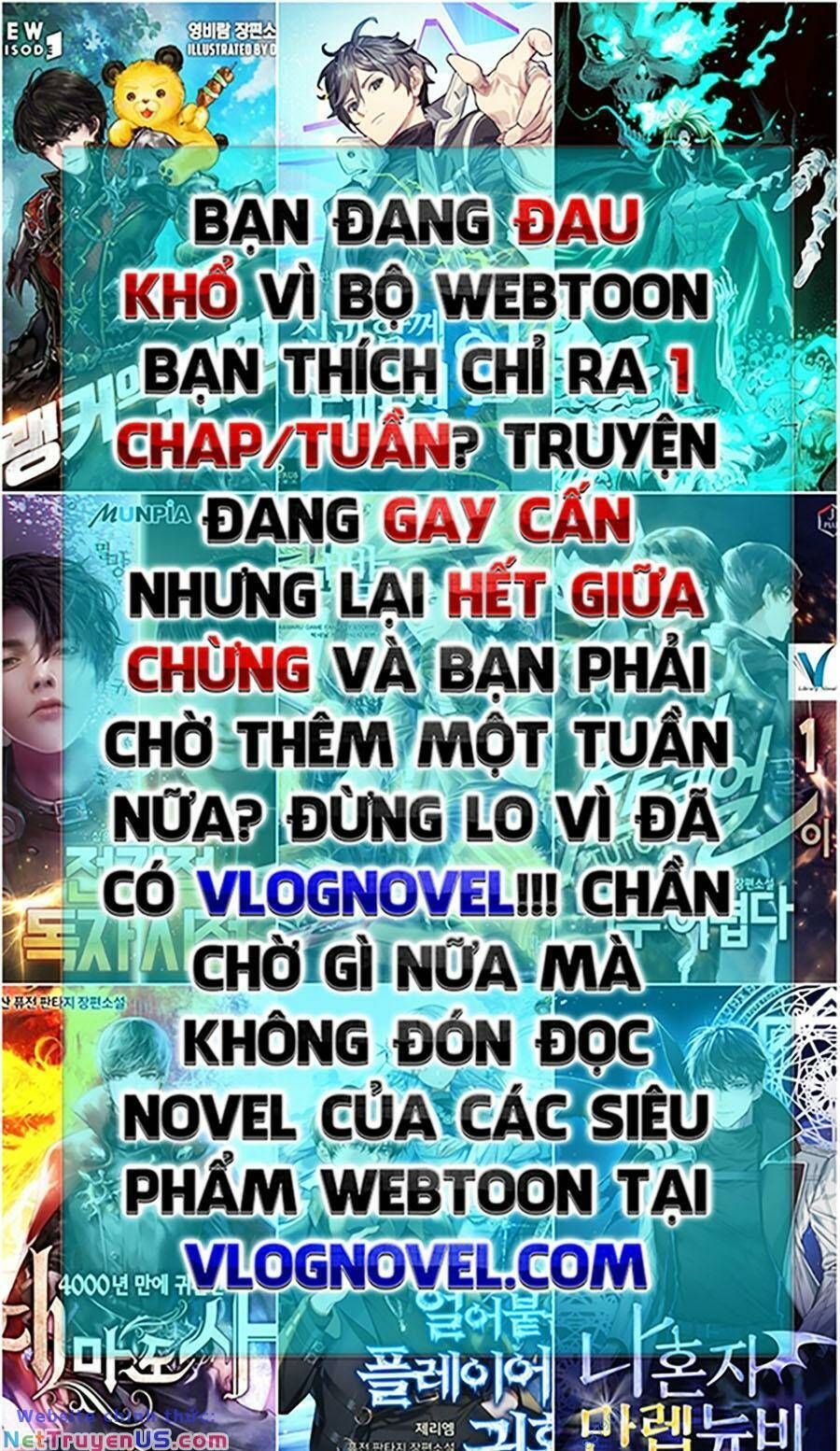 đọc truyện Ông Võ Giả Và Cháu Chí Tôn Chương 13 ảnh 42 tại Truyện Dạ Ký