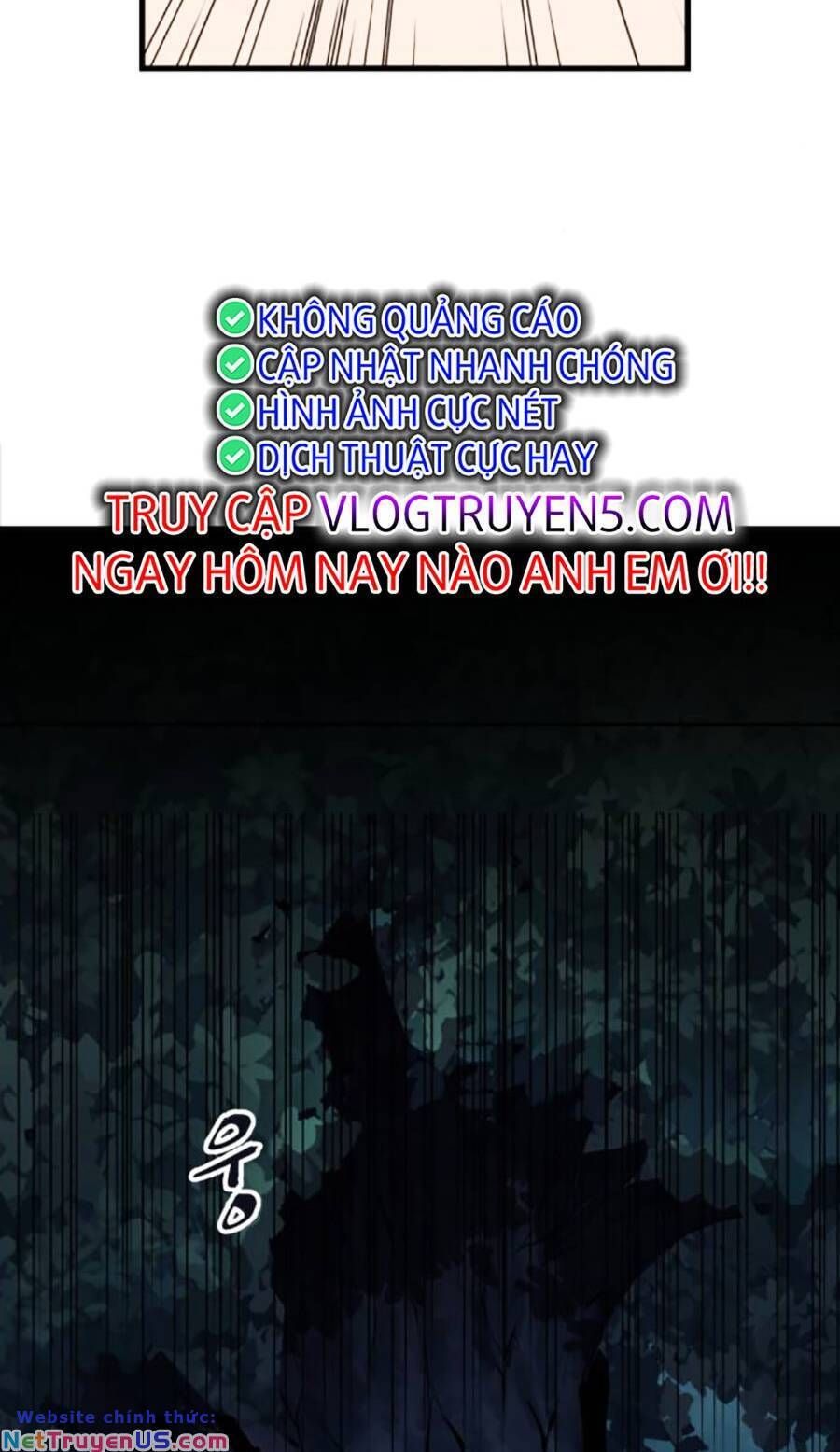 đọc truyện Ông Võ Giả Và Cháu Chí Tôn Chương 13 ảnh 44 tại Truyện Dạ Ký