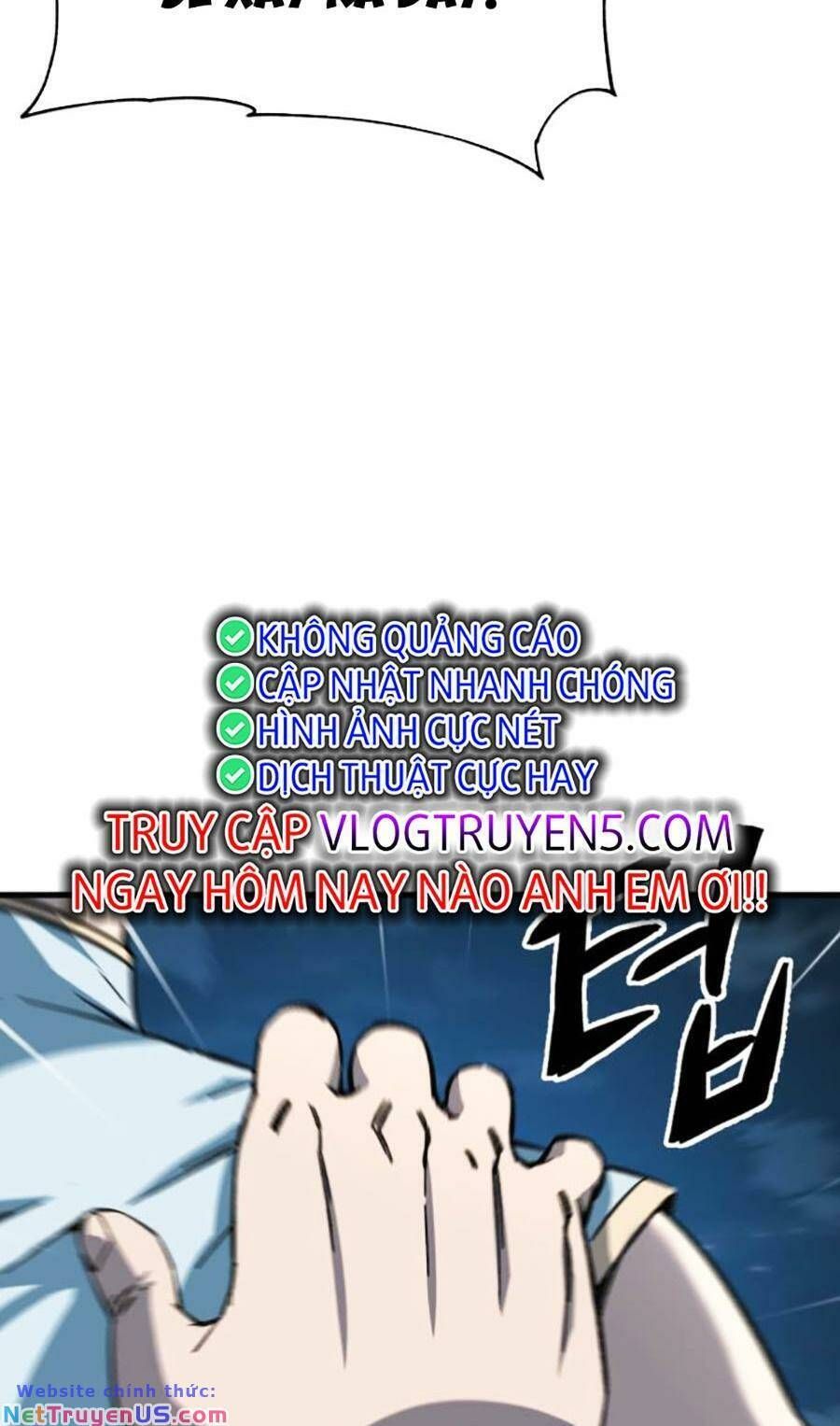 đọc truyện Ông Võ Giả Và Cháu Chí Tôn Chương 13 ảnh 6 tại Truyện Dạ Ký