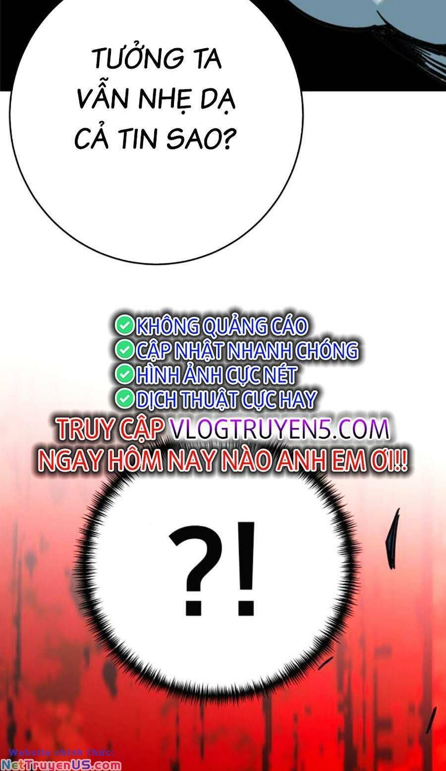 đọc truyện Ông Võ Giả Và Cháu Chí Tôn Chương 13 ảnh 58 tại Truyện Dạ Ký