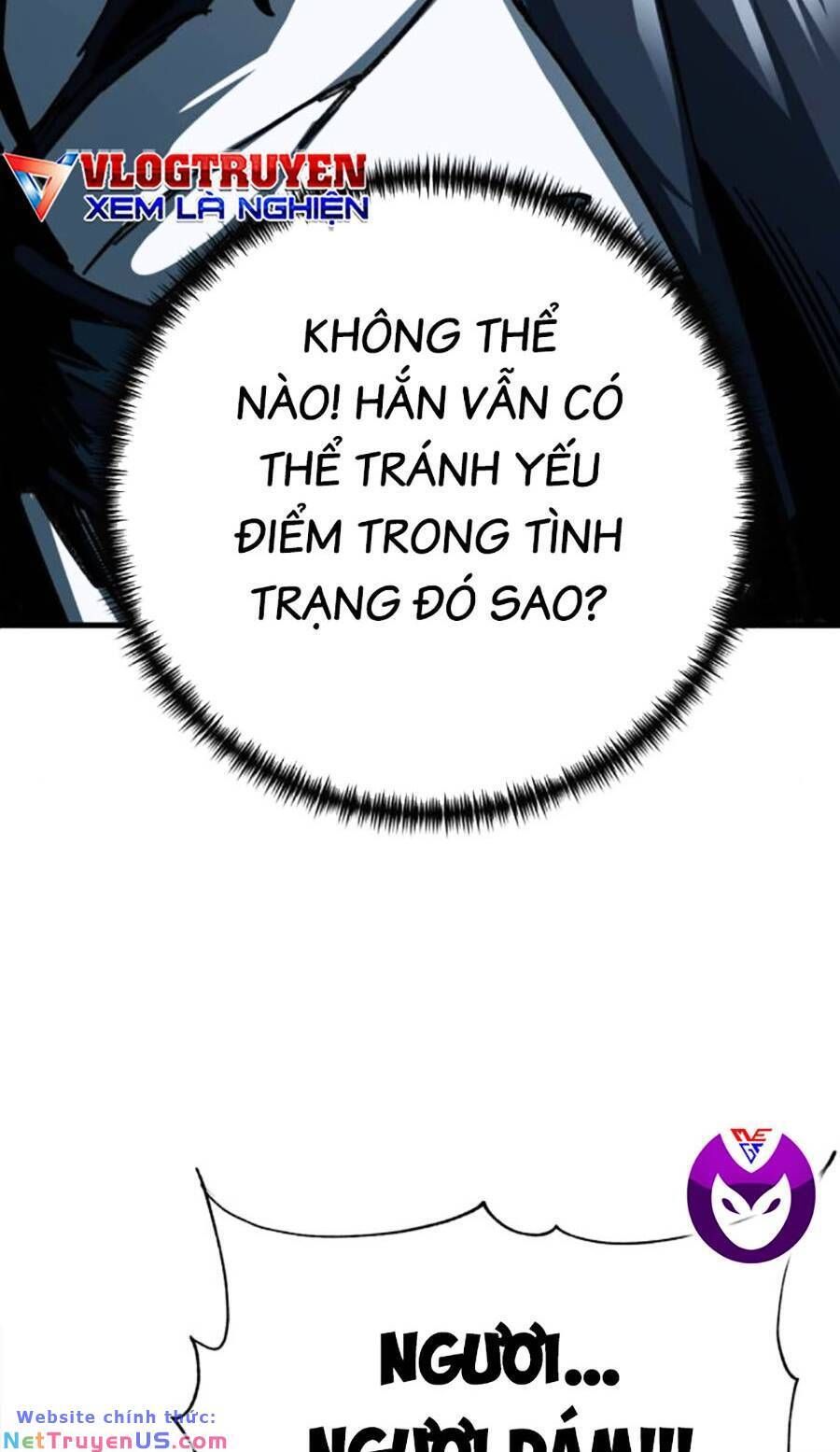 đọc truyện Ông Võ Giả Và Cháu Chí Tôn Chương 13 ảnh 60 tại Truyện Dạ Ký
