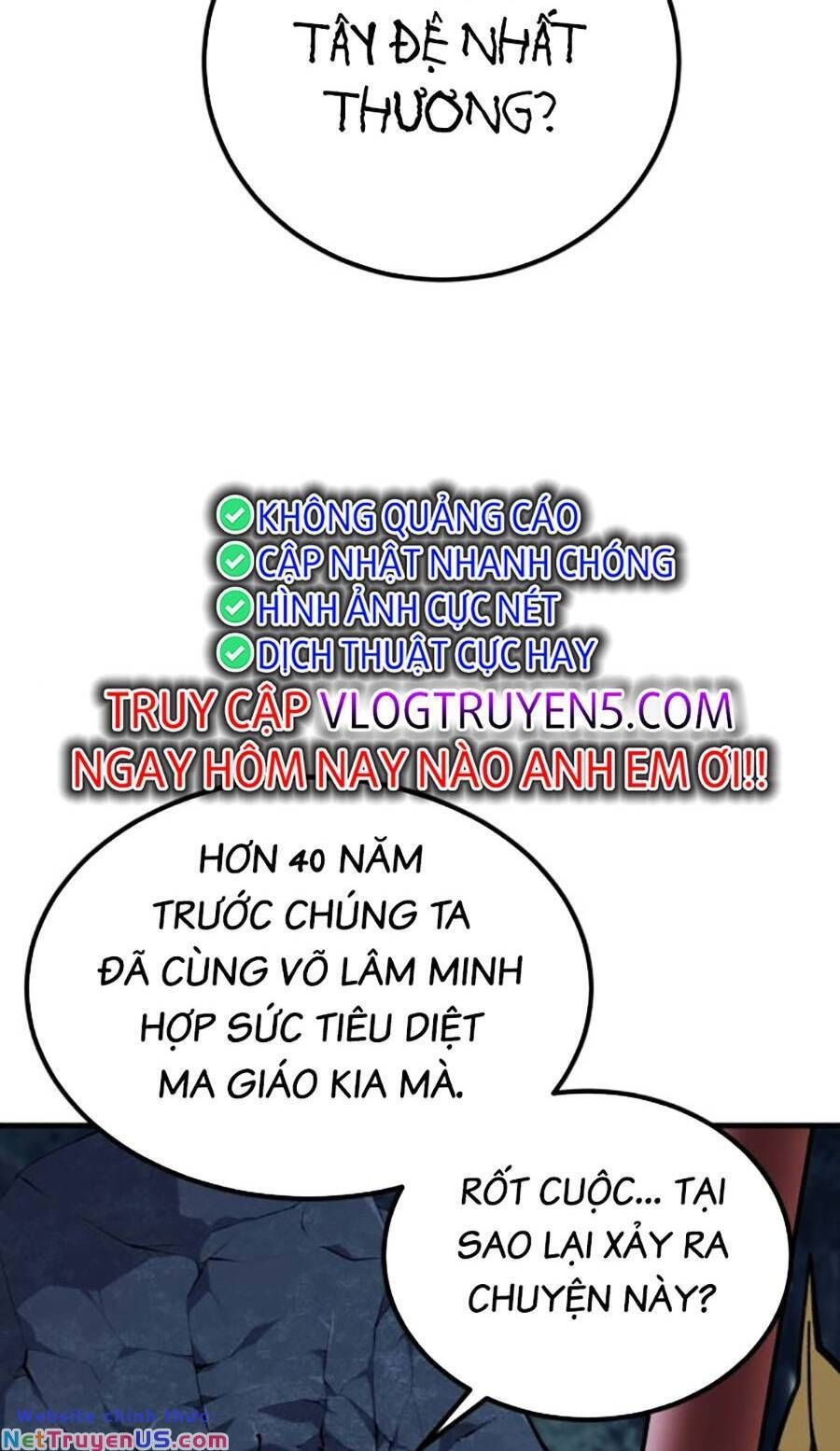 đọc truyện Ông Võ Giả Và Cháu Chí Tôn Chương 13 ảnh 73 tại Truyện Dạ Ký