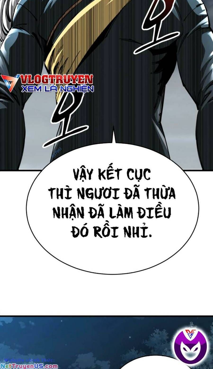 đọc truyện Ông Võ Giả Và Cháu Chí Tôn Chương 13 ảnh 79 tại Truyện Dạ Ký