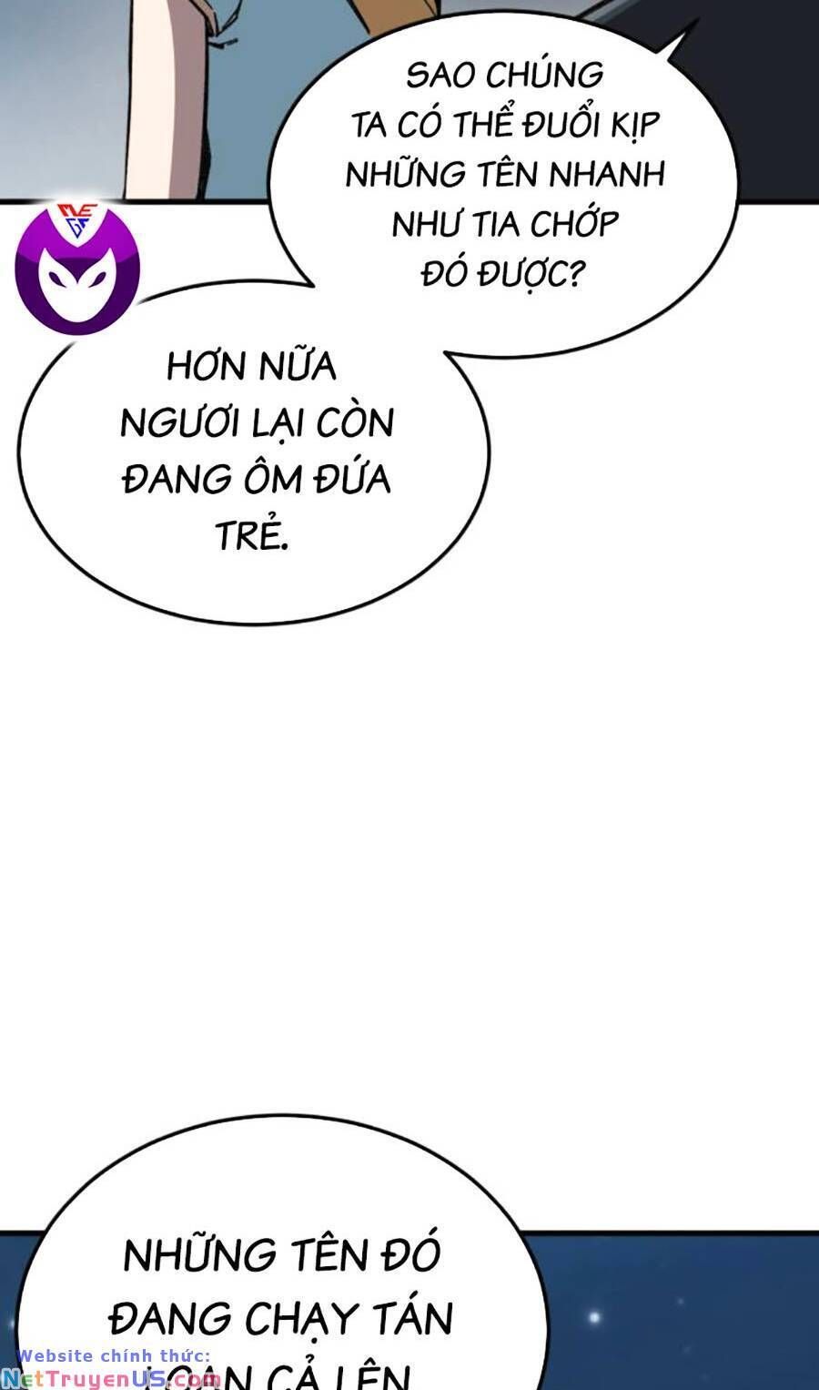 đọc truyện Ông Võ Giả Và Cháu Chí Tôn Chương 13 ảnh 9 tại Truyện Dạ Ký