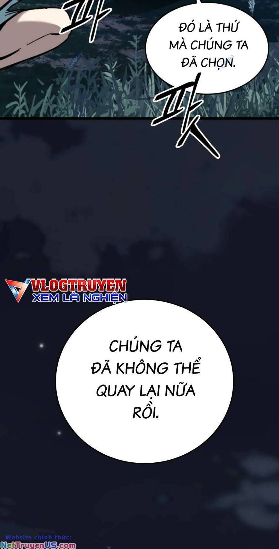 đọc truyện Ông Võ Giả Và Cháu Chí Tôn Chương 13 ảnh 94 tại Truyện Dạ Ký