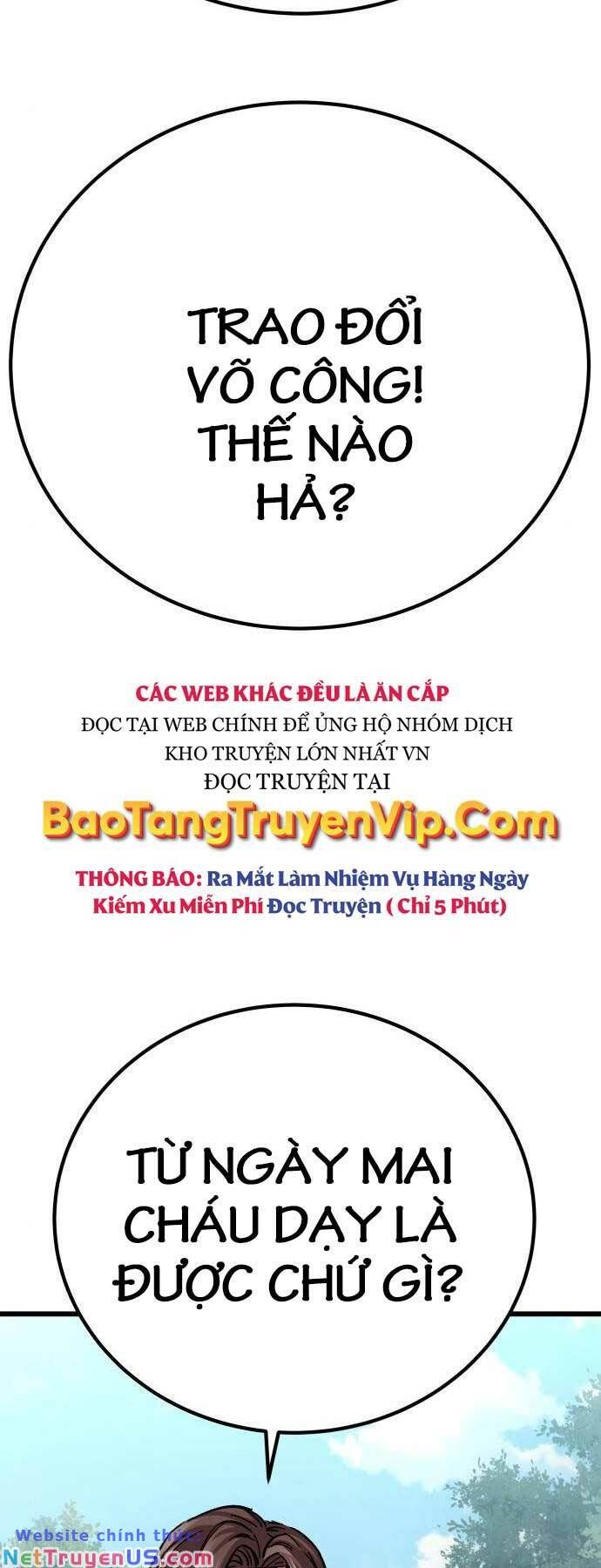đọc truyện Ông Võ Giả Và Cháu Chí Tôn Chương 14 ảnh 101 tại Truyện Dạ Ký