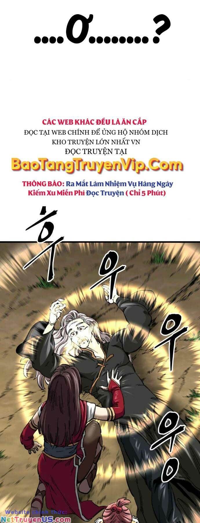 đọc truyện Ông Võ Giả Và Cháu Chí Tôn Chương 14 ảnh 15 tại Truyện Dạ Ký