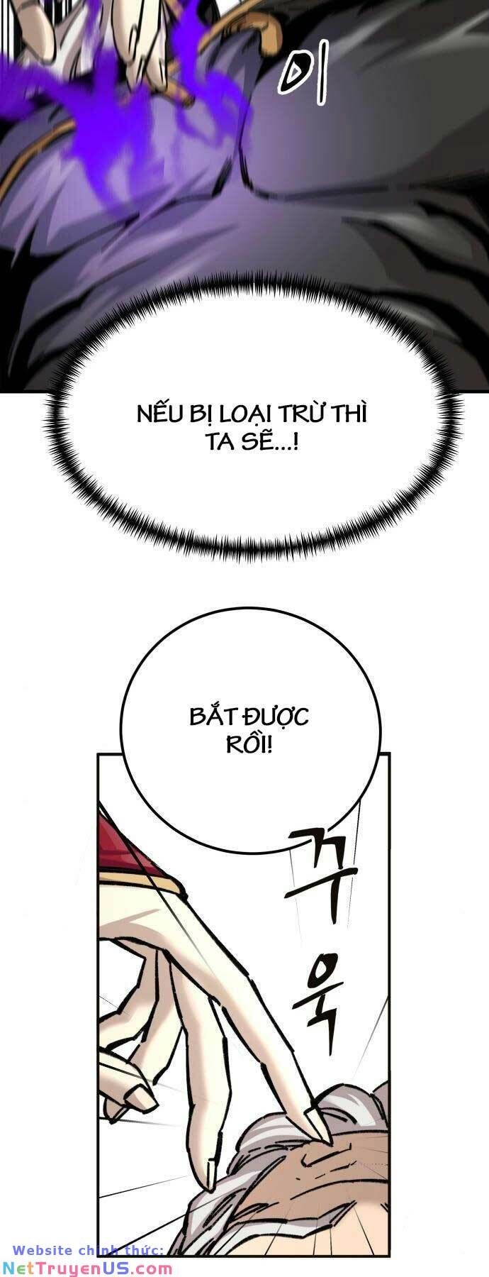 đọc truyện Ông Võ Giả Và Cháu Chí Tôn Chương 14 ảnh 18 tại Truyện Dạ Ký