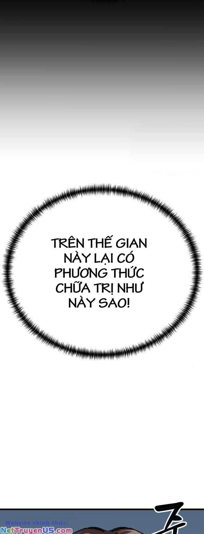 đọc truyện Ông Võ Giả Và Cháu Chí Tôn Chương 14 ảnh 27 tại Truyện Dạ Ký