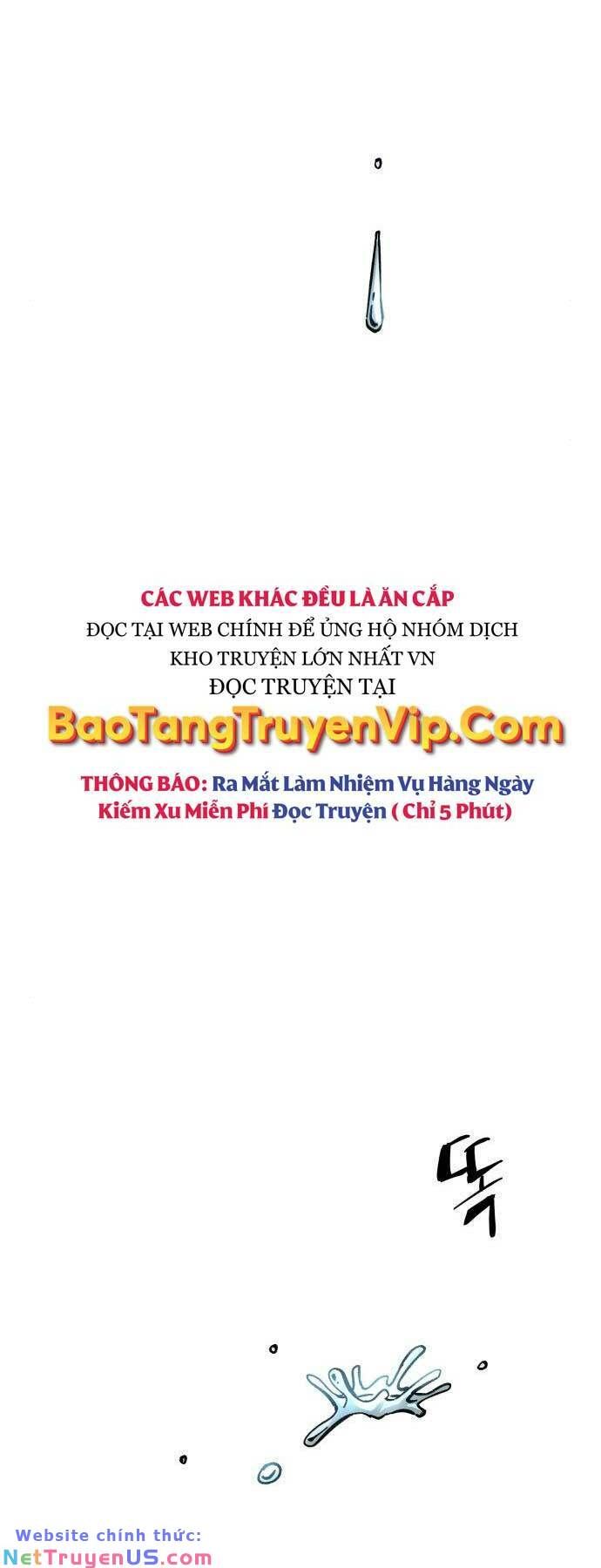 đọc truyện Ông Võ Giả Và Cháu Chí Tôn Chương 14 ảnh 29 tại Truyện Dạ Ký