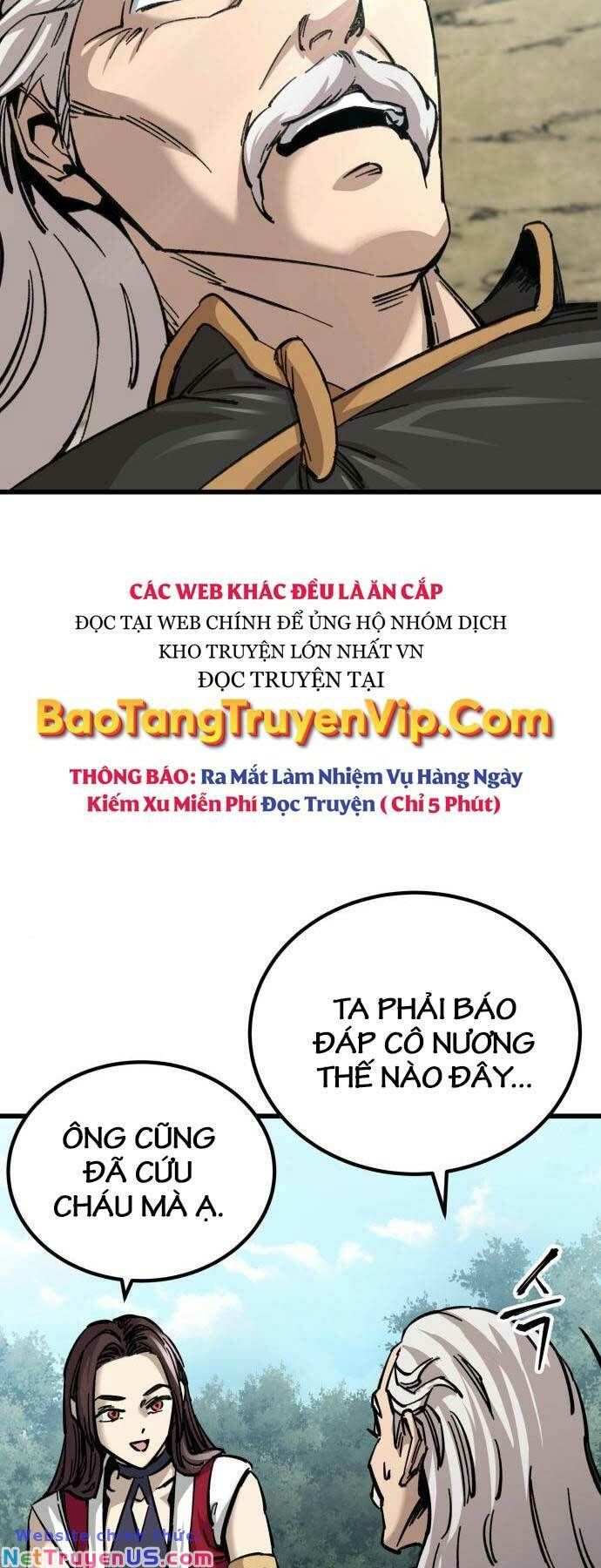 đọc truyện Ông Võ Giả Và Cháu Chí Tôn Chương 14 ảnh 34 tại Truyện Dạ Ký