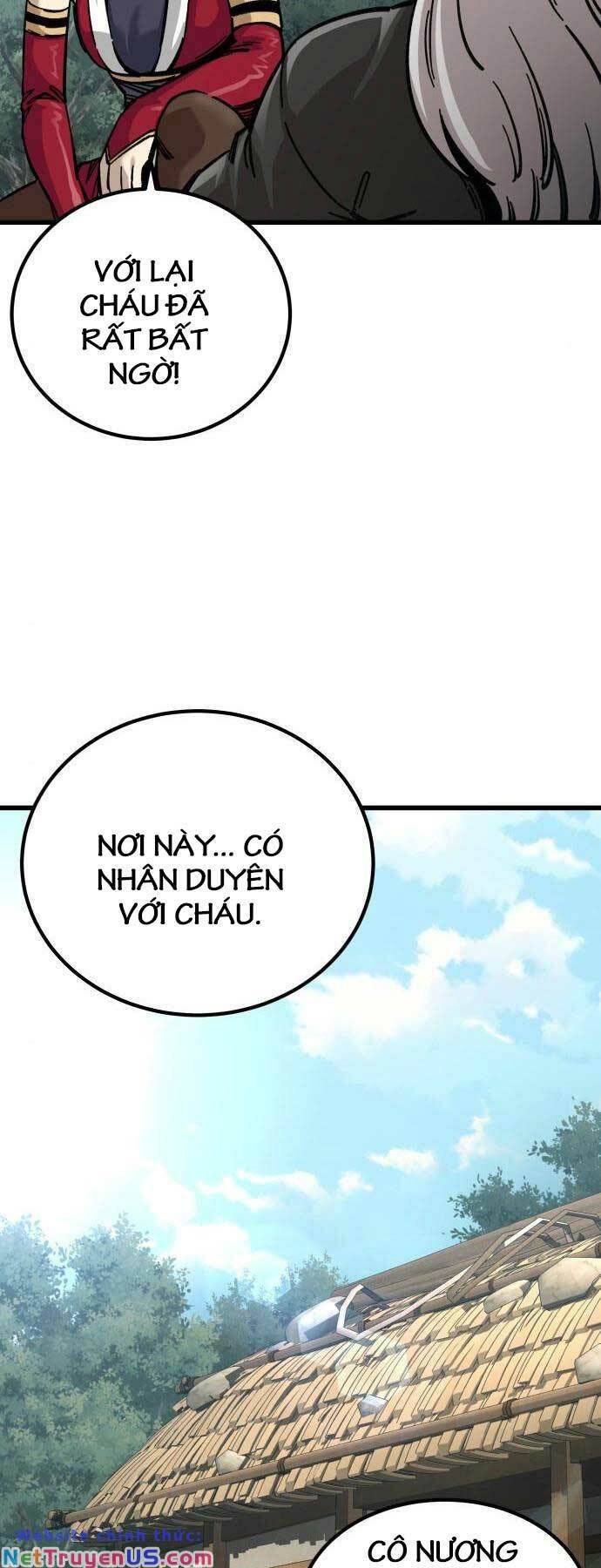 đọc truyện Ông Võ Giả Và Cháu Chí Tôn Chương 14 ảnh 35 tại Truyện Dạ Ký