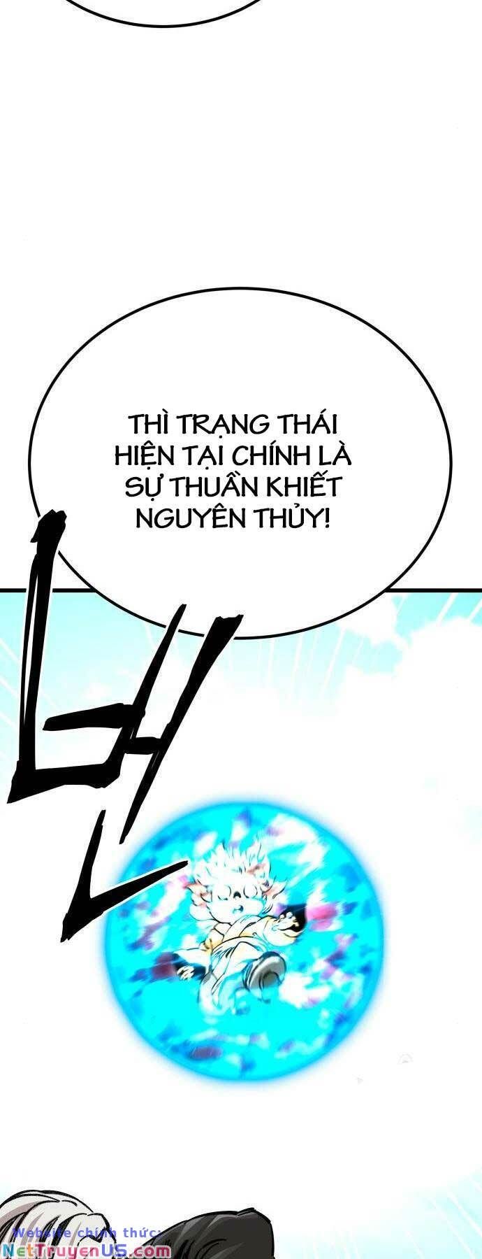 đọc truyện Ông Võ Giả Và Cháu Chí Tôn Chương 14 ảnh 46 tại Truyện Dạ Ký