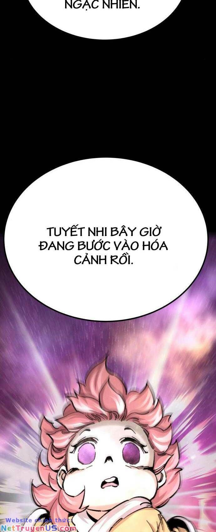 đọc truyện Ông Võ Giả Và Cháu Chí Tôn Chương 14 ảnh 51 tại Truyện Dạ Ký