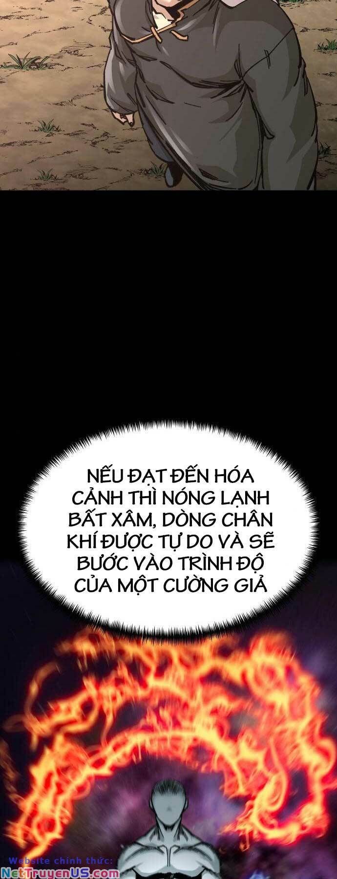 đọc truyện Ông Võ Giả Và Cháu Chí Tôn Chương 14 ảnh 53 tại Truyện Dạ Ký
