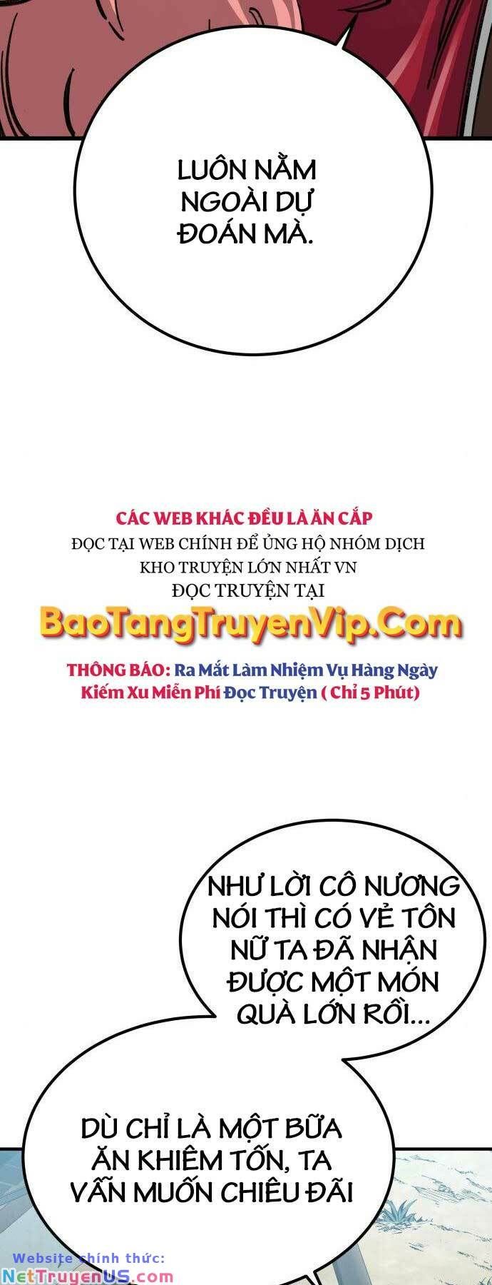 đọc truyện Ông Võ Giả Và Cháu Chí Tôn Chương 14 ảnh 59 tại Truyện Dạ Ký