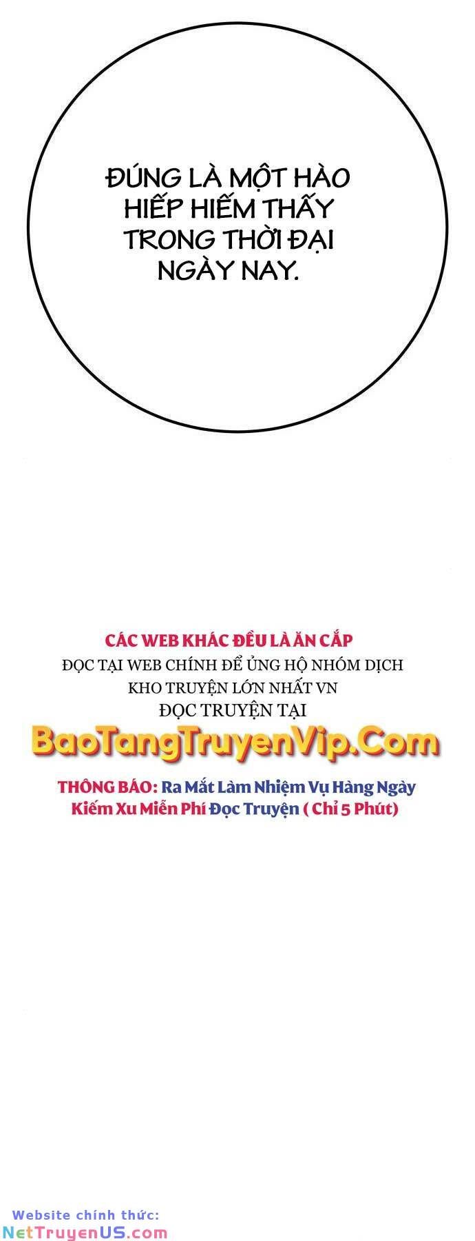 đọc truyện Ông Võ Giả Và Cháu Chí Tôn Chương 14 ảnh 68 tại Truyện Dạ Ký