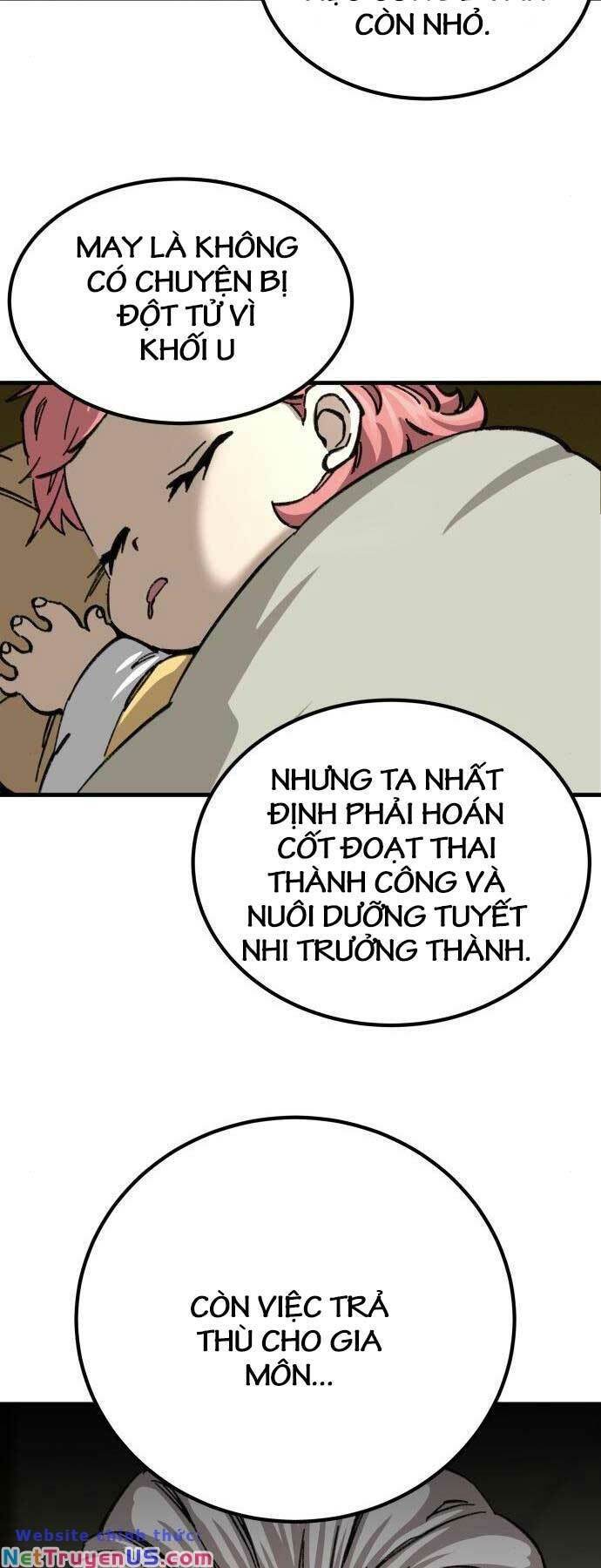 đọc truyện Ông Võ Giả Và Cháu Chí Tôn Chương 14 ảnh 71 tại Truyện Dạ Ký