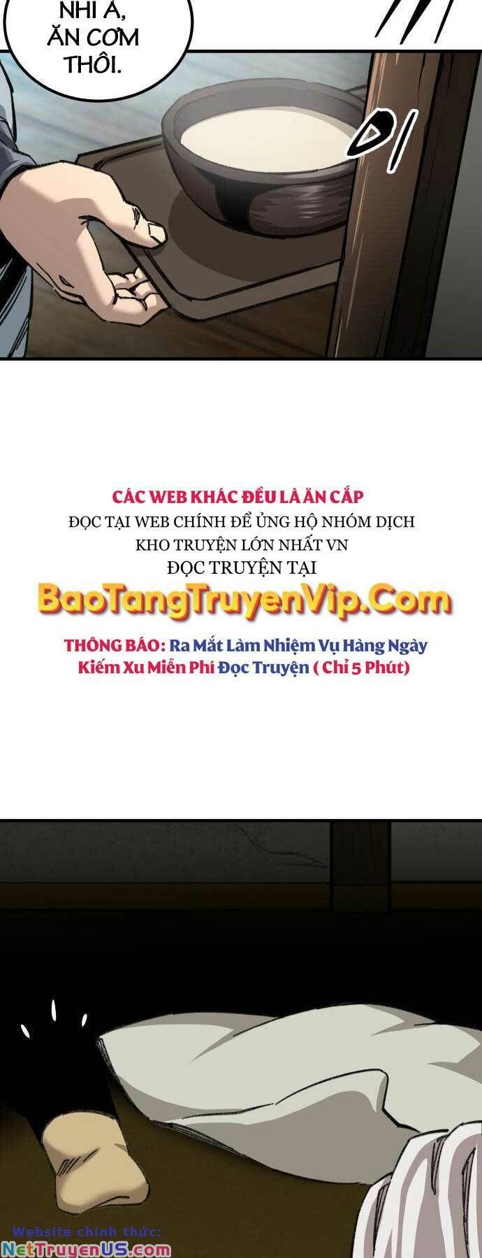 đọc truyện Ông Võ Giả Và Cháu Chí Tôn Chương 14 ảnh 73 tại Truyện Dạ Ký