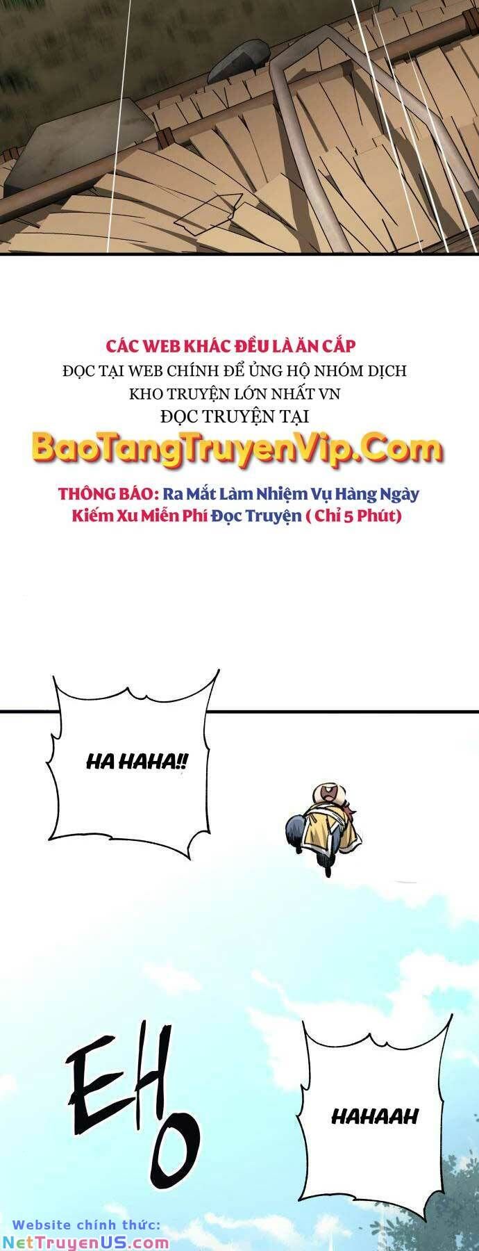 đọc truyện Ông Võ Giả Và Cháu Chí Tôn Chương 14 ảnh 77 tại Truyện Dạ Ký