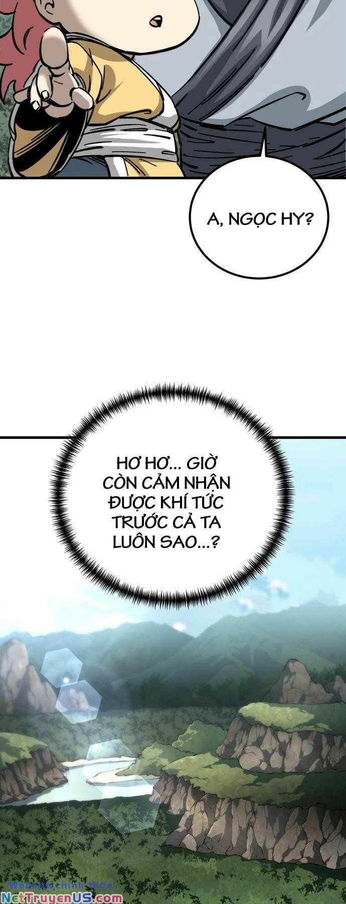 đọc truyện Ông Võ Giả Và Cháu Chí Tôn Chương 14 ảnh 84 tại Truyện Dạ Ký