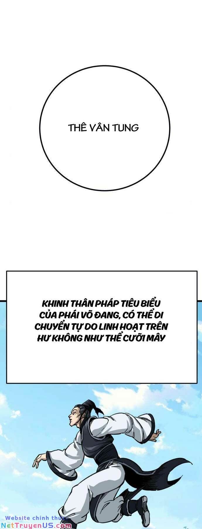 đọc truyện Ông Võ Giả Và Cháu Chí Tôn Chương 14 ảnh 88 tại Truyện Dạ Ký