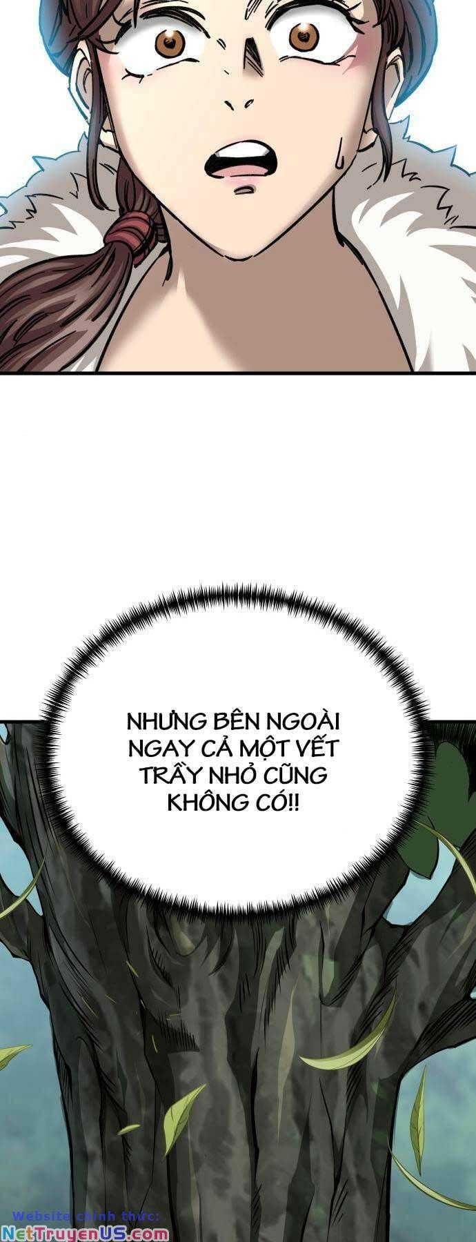 đọc truyện Ông Võ Giả Và Cháu Chí Tôn Chương 14 ảnh 98 tại Truyện Dạ Ký