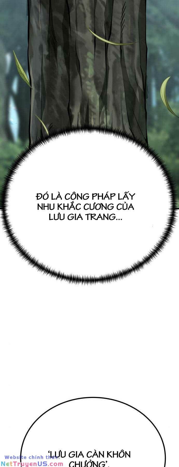 đọc truyện Ông Võ Giả Và Cháu Chí Tôn Chương 14 ảnh 99 tại Truyện Dạ Ký