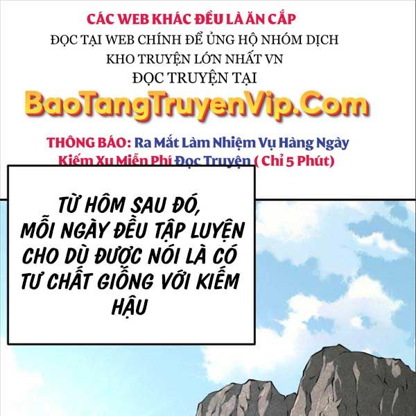 đọc truyện Ông Võ Giả Và Cháu Chí Tôn Chương 15 ảnh 2 tại Truyện Dạ Ký