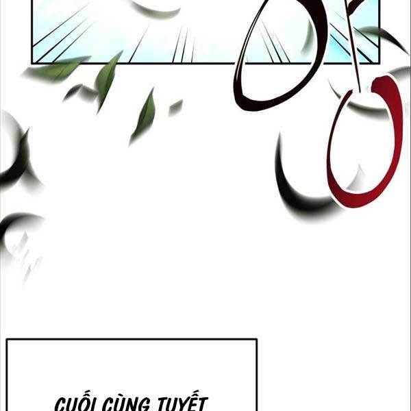 đọc truyện Ông Võ Giả Và Cháu Chí Tôn Chương 15 ảnh 11 tại Truyện Dạ Ký