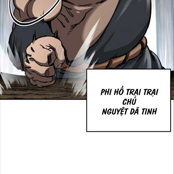 đọc truyện Ông Võ Giả Và Cháu Chí Tôn Chương 15 ảnh 102 tại Truyện Dạ Ký