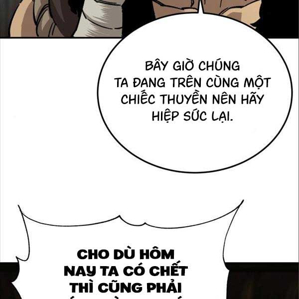đọc truyện Ông Võ Giả Và Cháu Chí Tôn Chương 15 ảnh 104 tại Truyện Dạ Ký