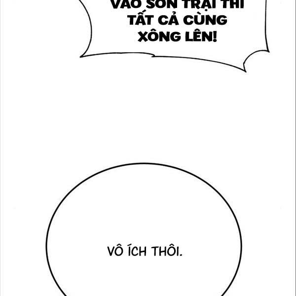 đọc truyện Ông Võ Giả Và Cháu Chí Tôn Chương 15 ảnh 106 tại Truyện Dạ Ký