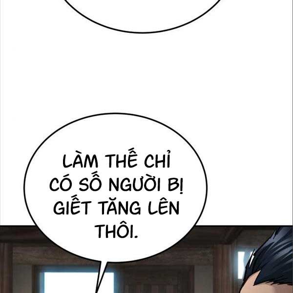 đọc truyện Ông Võ Giả Và Cháu Chí Tôn Chương 15 ảnh 107 tại Truyện Dạ Ký