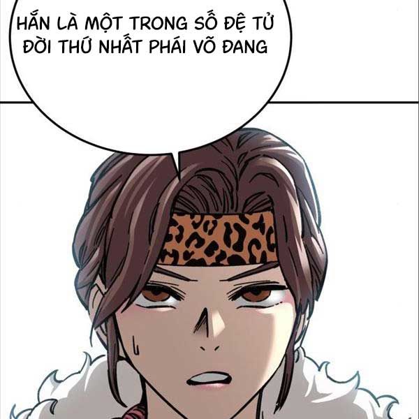 đọc truyện Ông Võ Giả Và Cháu Chí Tôn Chương 15 ảnh 109 tại Truyện Dạ Ký