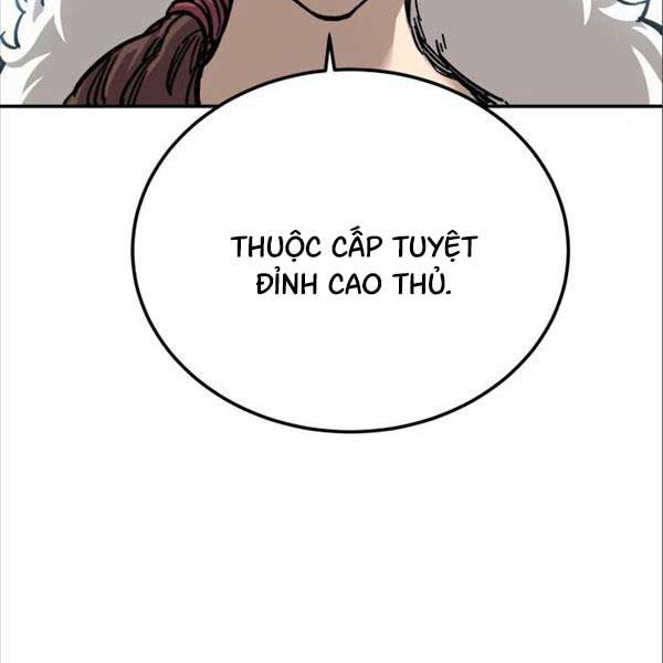 đọc truyện Ông Võ Giả Và Cháu Chí Tôn Chương 15 ảnh 110 tại Truyện Dạ Ký