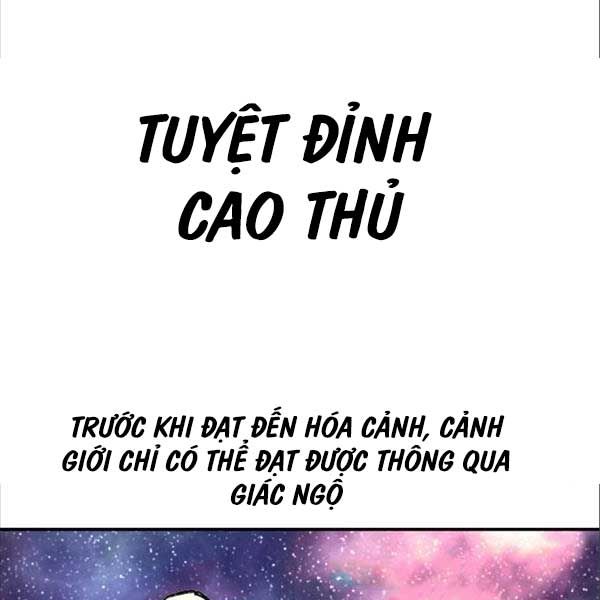 đọc truyện Ông Võ Giả Và Cháu Chí Tôn Chương 15 ảnh 111 tại Truyện Dạ Ký