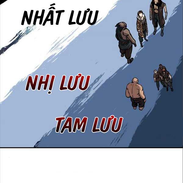 đọc truyện Ông Võ Giả Và Cháu Chí Tôn Chương 15 ảnh 113 tại Truyện Dạ Ký