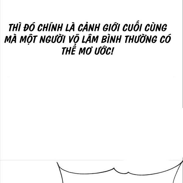 đọc truyện Ông Võ Giả Và Cháu Chí Tôn Chương 15 ảnh 114 tại Truyện Dạ Ký