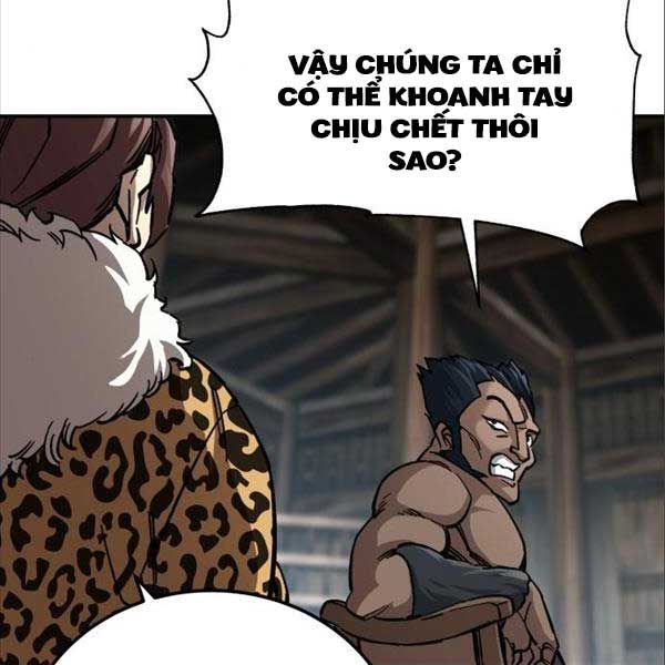 đọc truyện Ông Võ Giả Và Cháu Chí Tôn Chương 15 ảnh 115 tại Truyện Dạ Ký