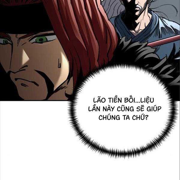 đọc truyện Ông Võ Giả Và Cháu Chí Tôn Chương 15 ảnh 117 tại Truyện Dạ Ký