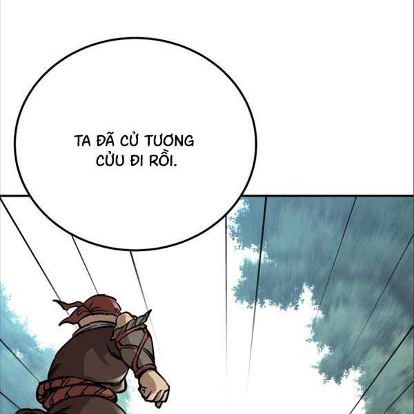 đọc truyện Ông Võ Giả Và Cháu Chí Tôn Chương 15 ảnh 118 tại Truyện Dạ Ký