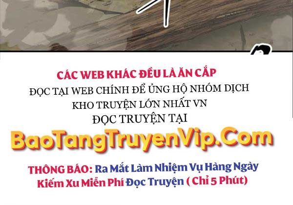 đọc truyện Ông Võ Giả Và Cháu Chí Tôn Chương 15 ảnh 128 tại Truyện Dạ Ký