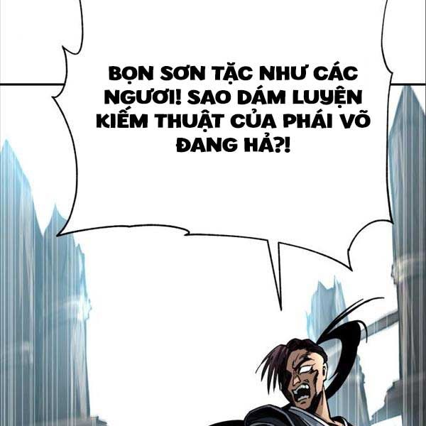 đọc truyện Ông Võ Giả Và Cháu Chí Tôn Chương 15 ảnh 131 tại Truyện Dạ Ký