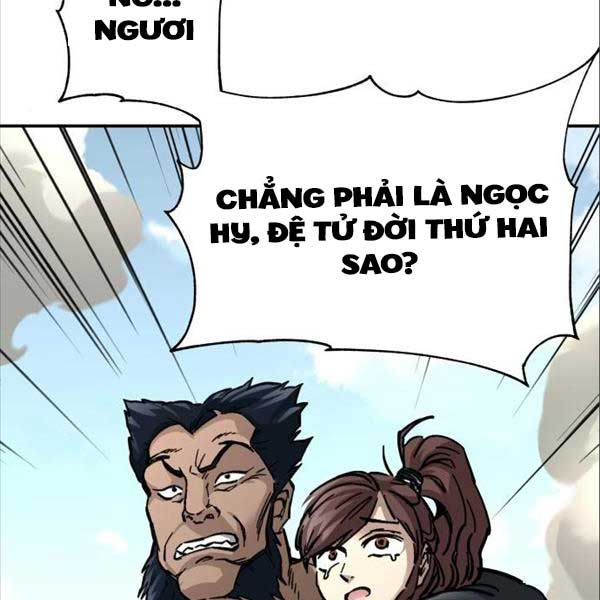 đọc truyện Ông Võ Giả Và Cháu Chí Tôn Chương 15 ảnh 136 tại Truyện Dạ Ký