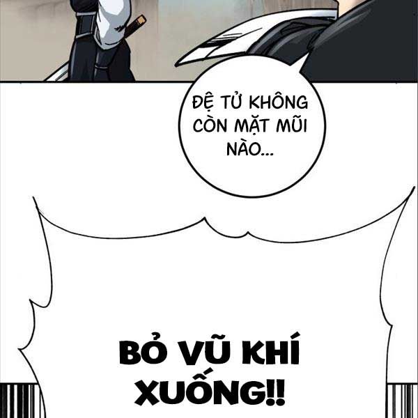 đọc truyện Ông Võ Giả Và Cháu Chí Tôn Chương 15 ảnh 139 tại Truyện Dạ Ký
