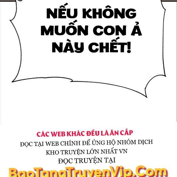 đọc truyện Ông Võ Giả Và Cháu Chí Tôn Chương 15 ảnh 142 tại Truyện Dạ Ký