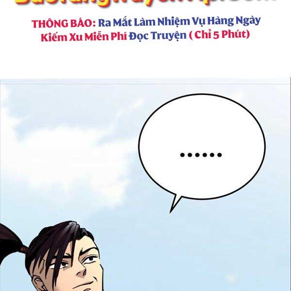 đọc truyện Ông Võ Giả Và Cháu Chí Tôn Chương 15 ảnh 143 tại Truyện Dạ Ký