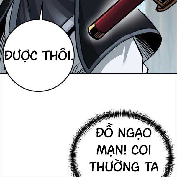 đọc truyện Ông Võ Giả Và Cháu Chí Tôn Chương 15 ảnh 145 tại Truyện Dạ Ký