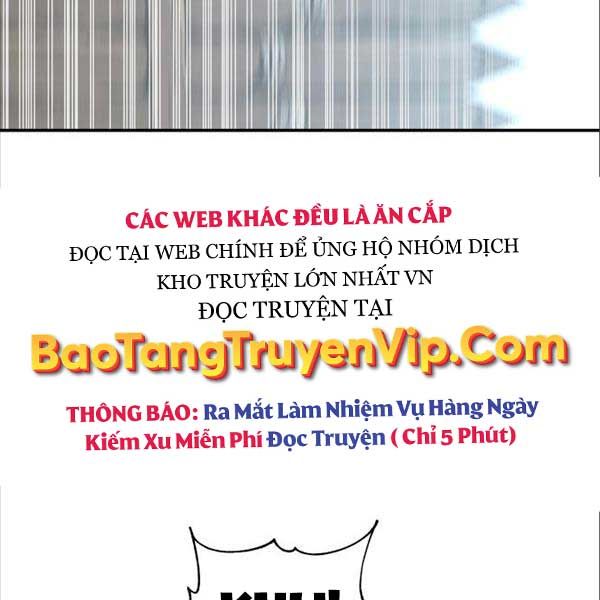 đọc truyện Ông Võ Giả Và Cháu Chí Tôn Chương 15 ảnh 157 tại Truyện Dạ Ký